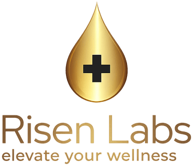 Risen Labs